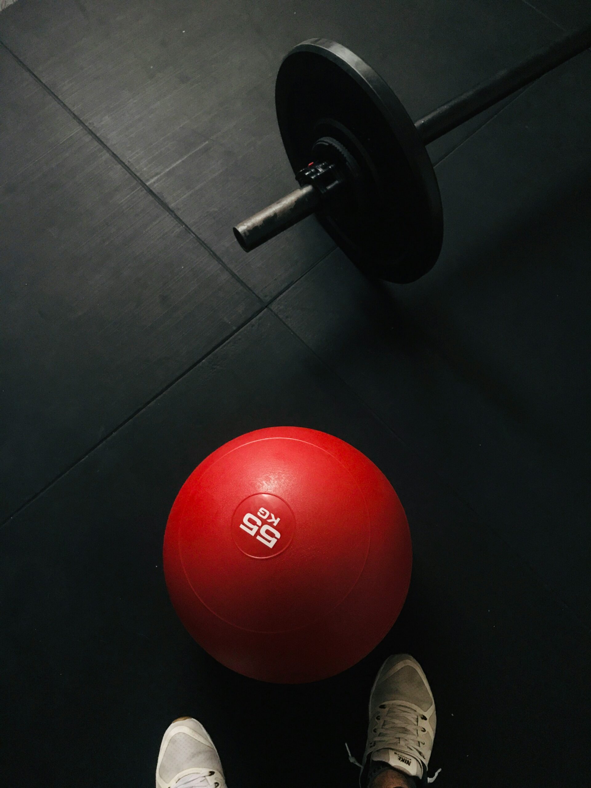 accessoires-gym accessoires-gym